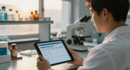 4DMT Announces Positive 2-Year Data From PRISM Phase 2B Clinical Trial In A Broad Wet AMD Population