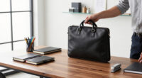 5 Best Back to School Business Supplies in 2026