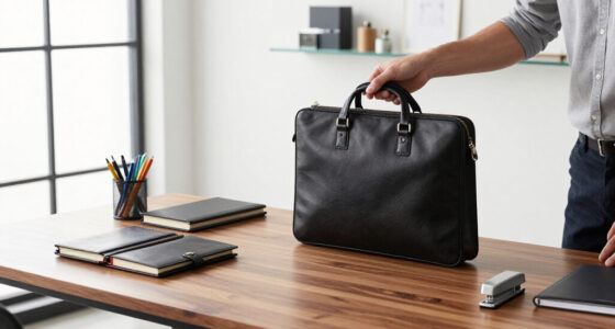 5 Best Back to School Business Supplies in 2026