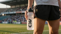 5 Best Branded Promotional Items for Sports Events in 2026