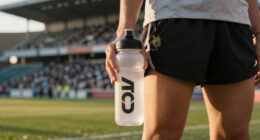 5 Best Branded Promotional Items for Sports Events in 2026