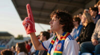 5 Best Soccer Fan Apparel in 2026
