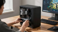 6 Best Desktop Processors for Gaming and Everyday Performance in 2026