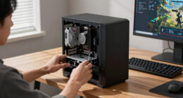 6 Best Desktop Processors for Gaming and Everyday Performance in 2026