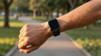 7 Best Wireless Smartwatches for Prime Day Deals in 2026
