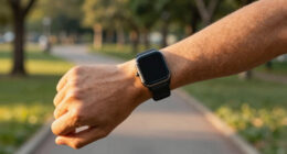 7 Best Wireless Smartwatches for Prime Day Deals in 2026