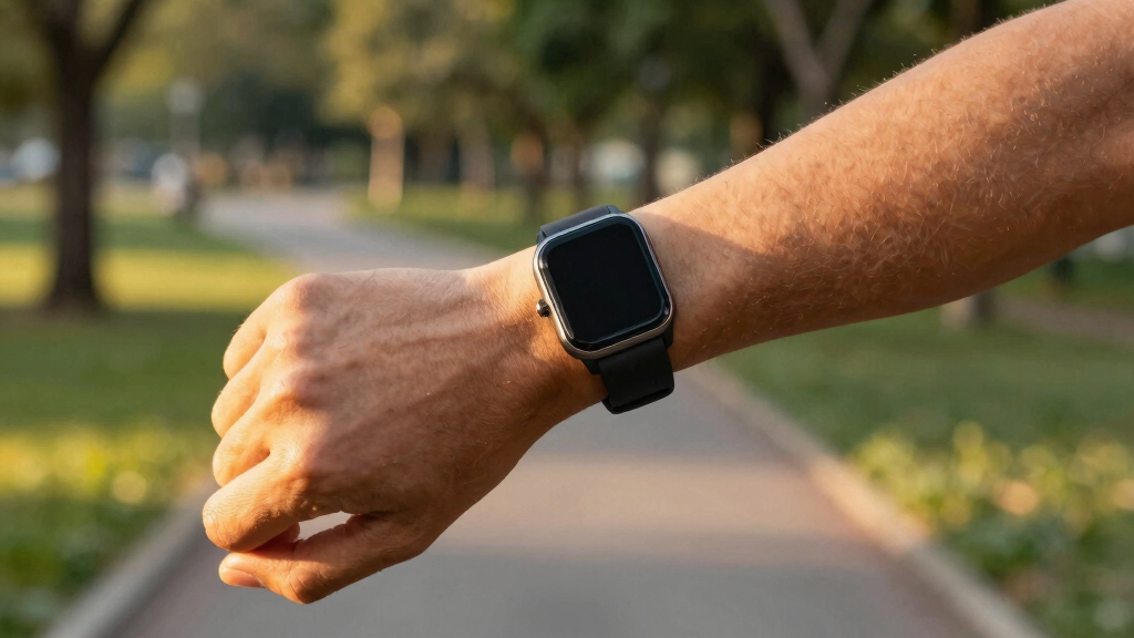 7 Best Wireless Smartwatches for Prime Day Deals in 2026