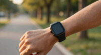 7 Best Wireless Smartwatches for Prime Day Deals in 2026