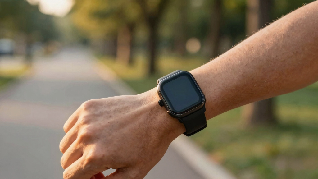 7 Best Wireless Smartwatches for Prime Day Deals in 2026