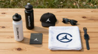 8 Best Branded Promotional Items For Sports Events In 2026