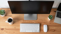 9 Best 4K Monitors for Work and Play in 2026