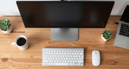 9 Best 4K Monitors for Work and Play in 2026