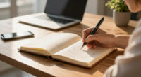 9 Best Business Planning Notebooks in 2026