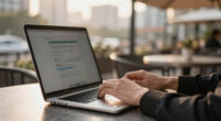 9 Best Mobile Workstation Laptops for Professional Workflows in 2026