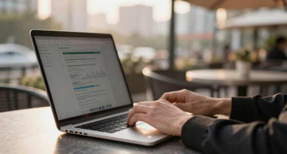 9 Best Mobile Workstation Laptops for Professional Workflows in 2026