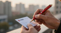 9 Best Patriotic Promotional Pens in 2026