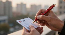 9 Best Patriotic Promotional Pens in 2026