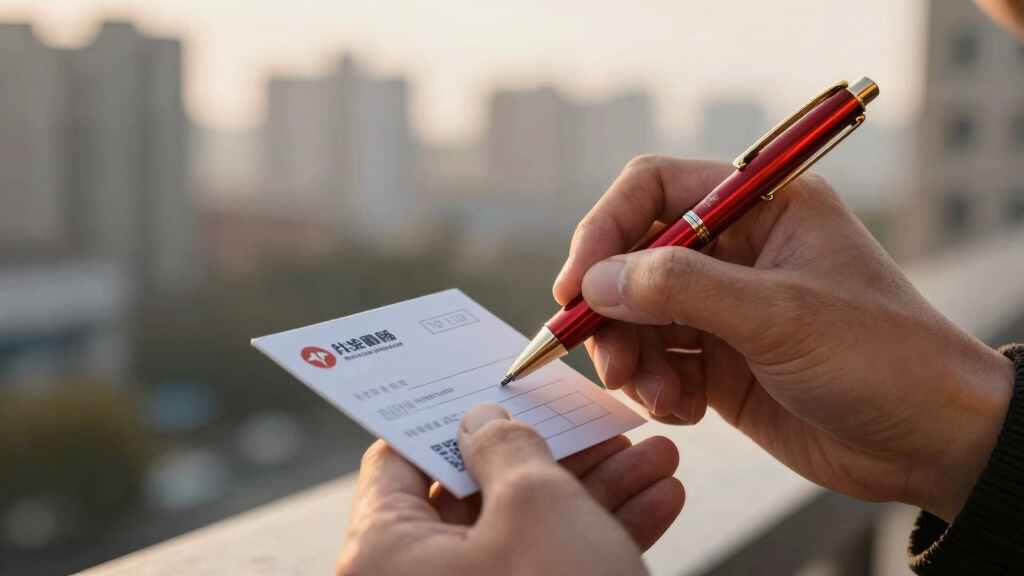9 Best Patriotic Promotional Pens in 2026