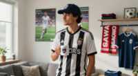 9 Best Soccer Fan Merchandise in 2026