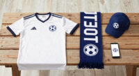 9 Best Soccer Fan Merchandise in 2026