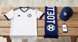 9 Best Soccer Fan Merchandise in 2026