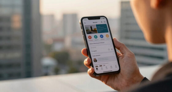 9 Best Social Media Marketing Tools in 2026