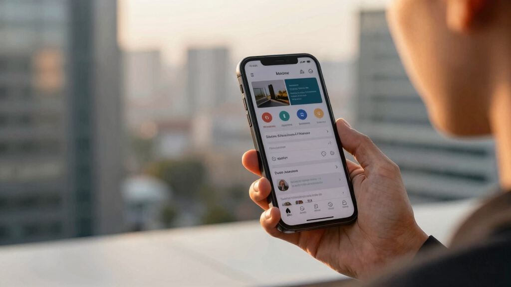 9 Best Social Media Marketing Tools in 2026