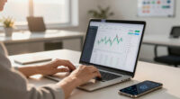 AI Market Signals: What A Day Of Coincidences Can Tell Us