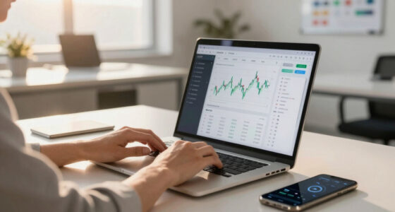 AI Market Signals: What A Day Of Coincidences Can Tell Us
