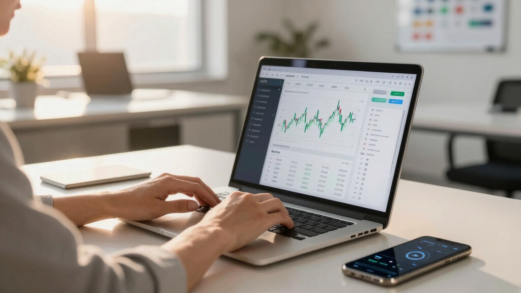AI Market Signals: What A Day Of Coincidences Can Tell Us
