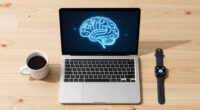 AI Milestones: Deciphering The Inkling From Thinking Machines