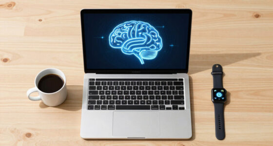 AI Milestones: Deciphering The Inkling From Thinking Machines