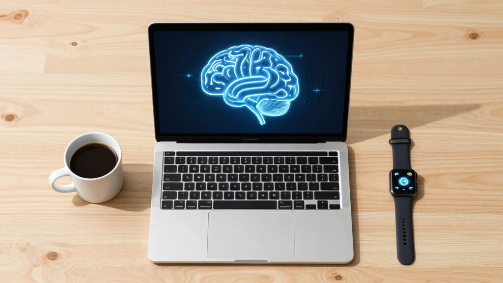AI Milestones: Deciphering The Inkling From Thinking Machines