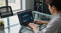 AI's Infrastructure Problem: The Hidden Barrier To Progress
