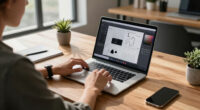 AI Tech Meets Creativity: Top Laptops For 2026