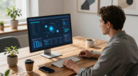AI Tools & Automation: The 2026 Playbook