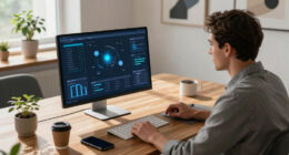 AI Tools & Automation: The 2026 Playbook