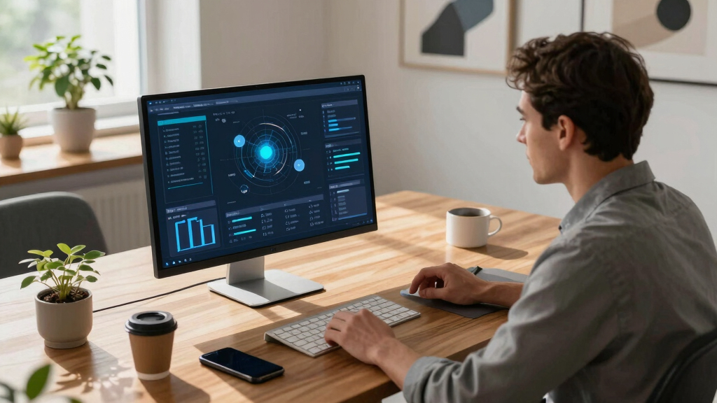 AI Tools & Automation: The 2026 Playbook