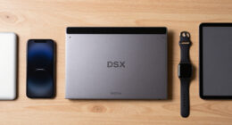 Aolani And Rafay Collaborate On One Of The Industry's First NVIDIA DSX OS Deployments On NVIDIA GB200 NVL72 Infrastructure