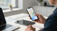 Apple greift nach China-Speicher. Europa hat nicht einmal diese Option.