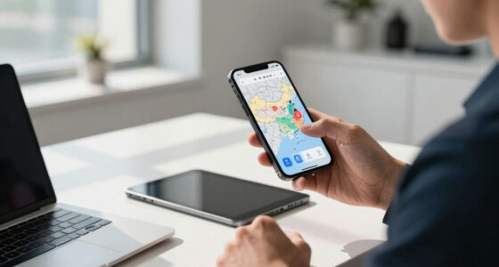Apple greift nach China-Speicher. Europa hat nicht einmal diese Option.