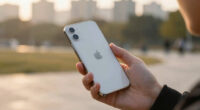 Apple Is Reaching for Chinese Memory. Europe Doesn’t Even Have That Option.