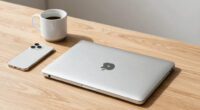 Apple Silicon’s Quiet Memory Advantage