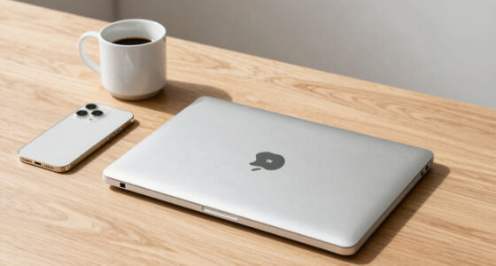 Apple Silicon’s Quiet Memory Advantage