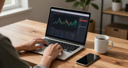 Apple Silicon’s Quiet Memory Advantage