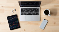 Apple to report Q3 earnings following price hikes on Macs, iPads