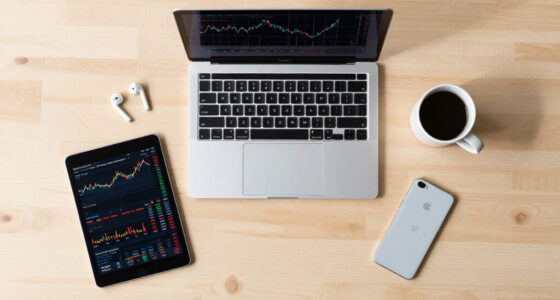 Apple to report Q3 earnings following price hikes on Macs, iPads