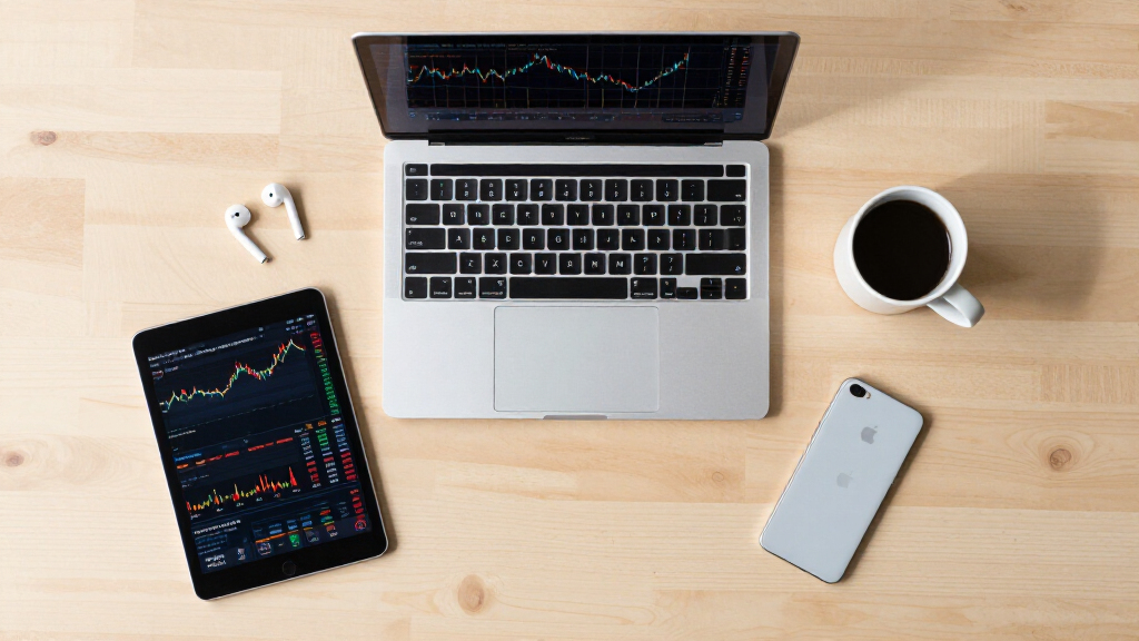 Apple to report Q3 earnings following price hikes on Macs, iPads