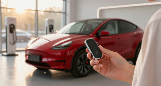 Are SpaceX and Tesla Hurtling Toward a Merger?