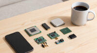 Are We Seeing AI Prices Fall? It’s Because Consumers Are Struggling, Not Tech Getting Better